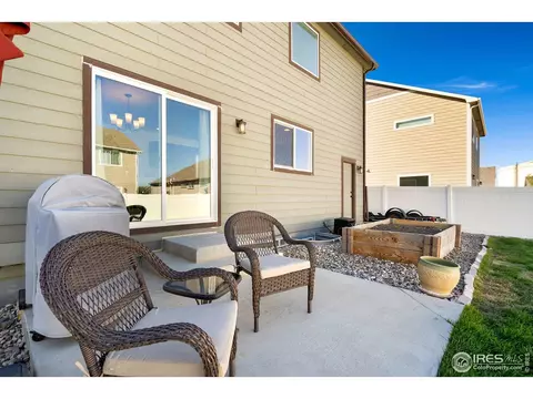 3454 Godwit Dr, Berthoud, CO 80513 photo 23