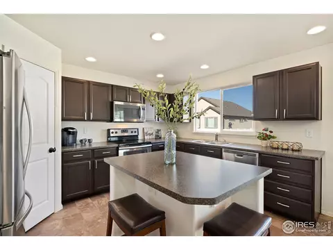 3454 Godwit Dr, Berthoud, CO 80513 photo 11