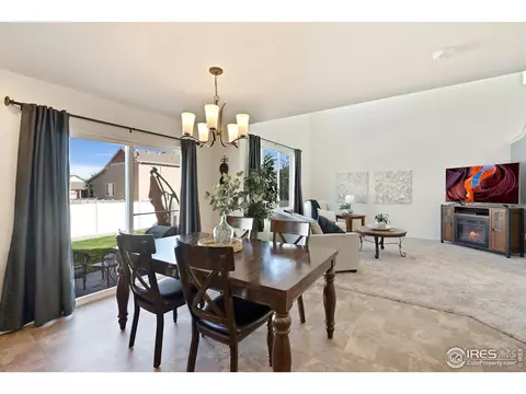 3454 Godwit Dr, Berthoud, CO 80513 photo 10
