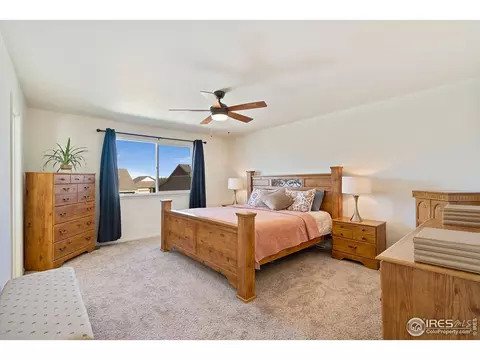 3454 Godwit Dr, Berthoud, CO 80513 photo 16
