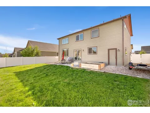 3454 Godwit Dr, Berthoud, CO 80513 photo 25