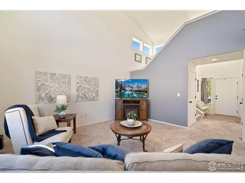 3454 Godwit Dr, Berthoud, CO 80513 photo 7