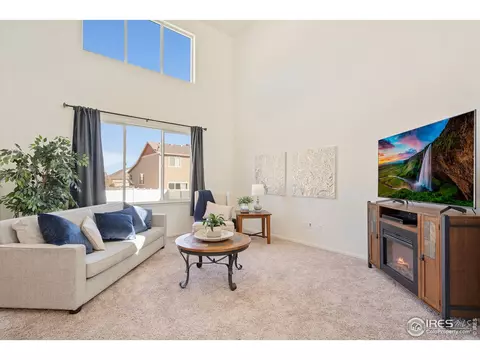 3454 Godwit Dr, Berthoud, CO 80513 photo 6