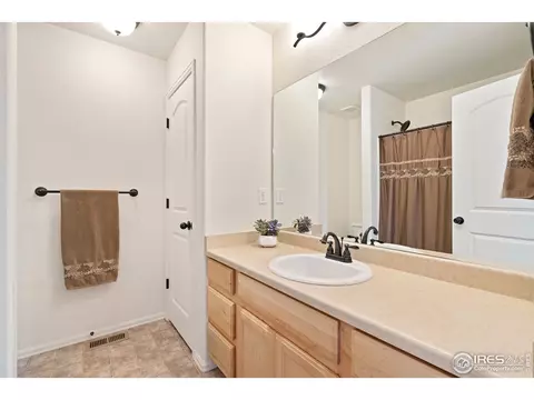 3454 Godwit Dr, Berthoud, CO 80513 photo 20