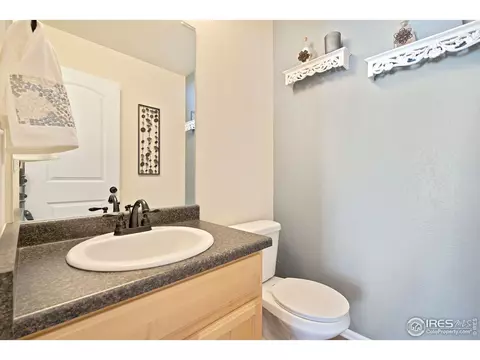 3454 Godwit Dr, Berthoud, CO 80513 photo 15