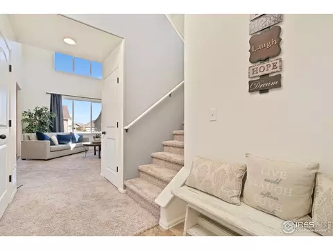 3454 Godwit Dr, Berthoud, CO 80513 photo 4