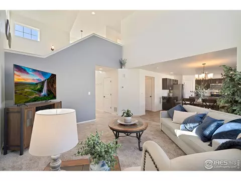 3454 Godwit Dr, Berthoud, CO 80513 photo 8