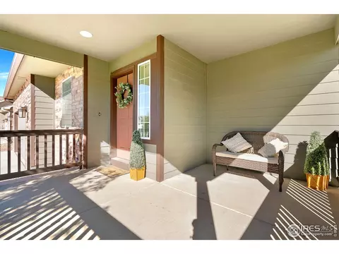 3454 Godwit Dr, Berthoud, CO 80513 photo 3