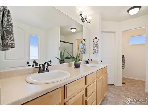 3454 Godwit Dr, Berthoud, CO 80513 photo 17