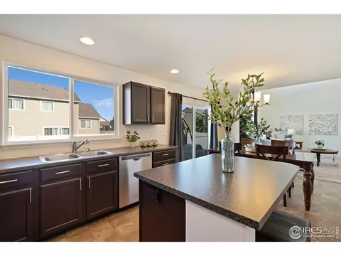 3454 Godwit Dr, Berthoud, CO 80513 photo 14