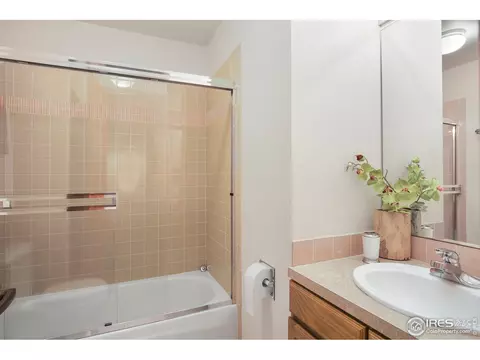 1505 Patton Dr, Boulder, CO 80303 photo 31