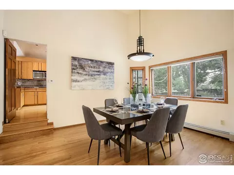 1505 Patton Dr, Boulder, CO 80303 photo 14