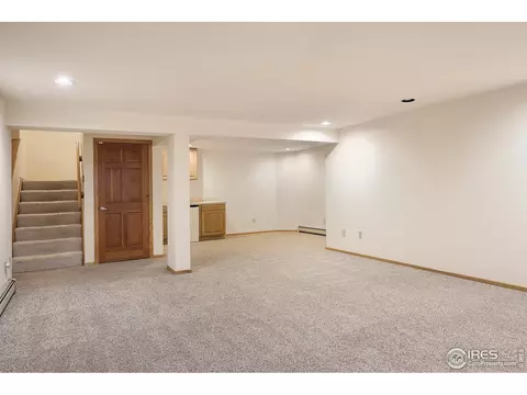 1505 Patton Dr, Boulder, CO 80303 photo 32