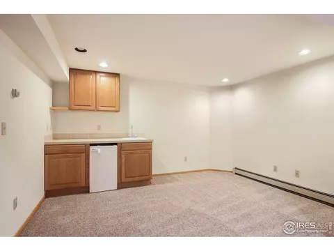 1505 Patton Dr, Boulder, CO 80303 photo 33