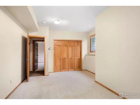 1505 Patton Dr, Boulder, CO 80303 photo 29