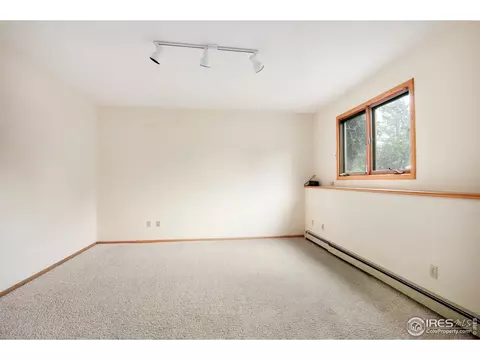 1505 Patton Dr, Boulder, CO 80303 photo 30