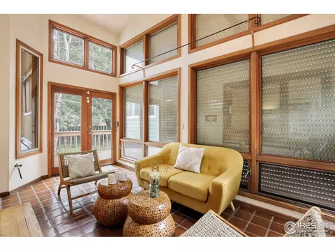 1505 Patton Dr, Boulder, CO 80303 photo 11