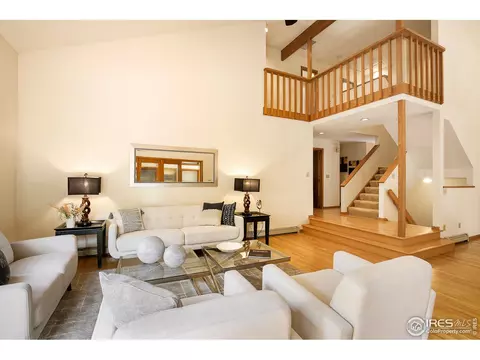 1505 Patton Dr, Boulder, CO 80303 photo 9