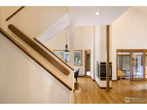 1505 Patton Dr, Boulder, CO 80303 photo 15
