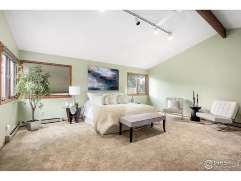 1505 Patton Dr, Boulder, CO 80303 photo 24