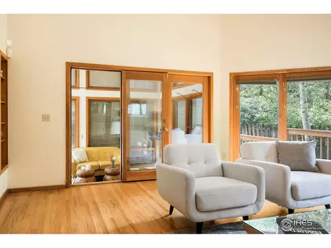1505 Patton Dr, Boulder, CO 80303 photo 10