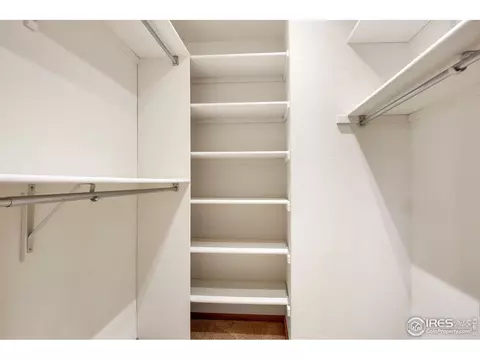 1505 Patton Dr, Boulder, CO 80303 photo 26