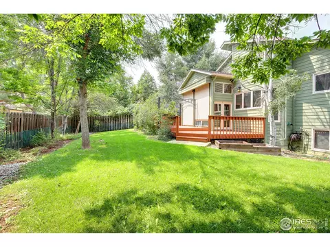 1505 Patton Dr, Boulder, CO 80303 photo 38