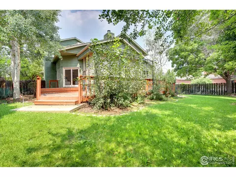 1505 Patton Dr, Boulder, CO 80303 photo 39