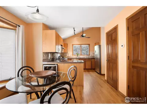 1505 Patton Dr, Boulder, CO 80303 photo 19
