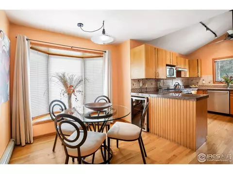 1505 Patton Dr, Boulder, CO 80303 photo 18