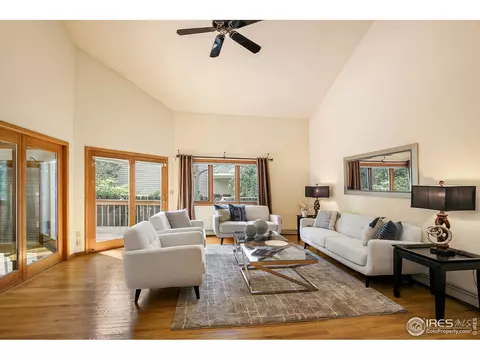 1505 Patton Dr, Boulder, CO 80303 photo 5