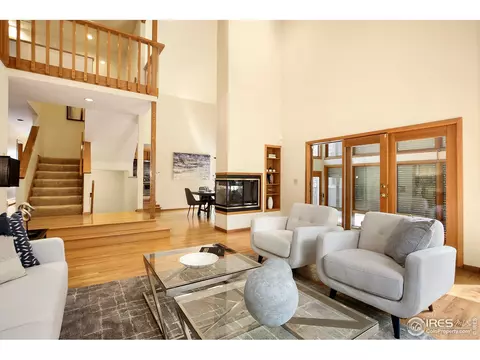 1505 Patton Dr, Boulder, CO 80303 photo 7