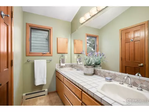 1505 Patton Dr, Boulder, CO 80303 photo 27
