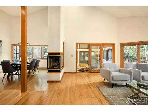 1505 Patton Dr, Boulder, CO 80303 photo 4