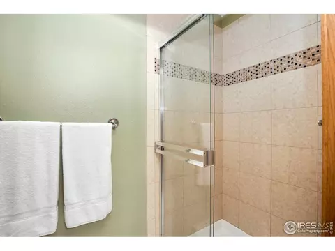 1505 Patton Dr, Boulder, CO 80303 photo 28