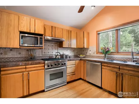 1505 Patton Dr, Boulder, CO 80303 photo 16