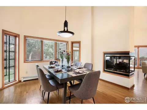 1505 Patton Dr, Boulder, CO 80303 photo 13