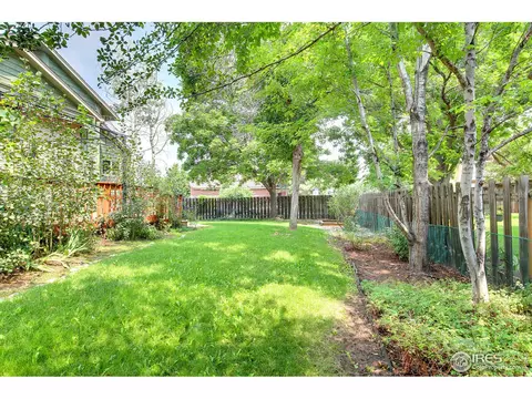 1505 Patton Dr, Boulder, CO 80303 photo 37