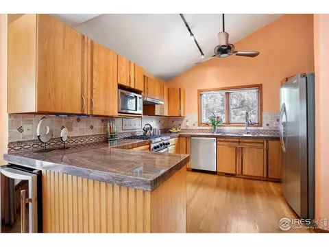 1505 Patton Dr, Boulder, CO 80303 photo 17