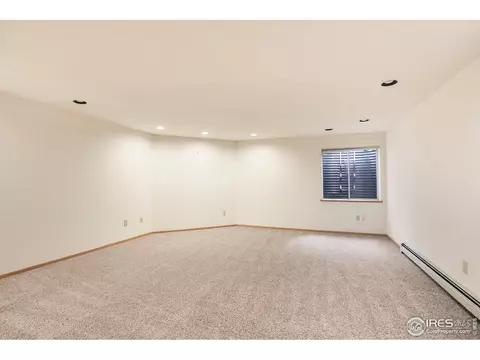 1505 Patton Dr, Boulder, CO 80303 photo 34