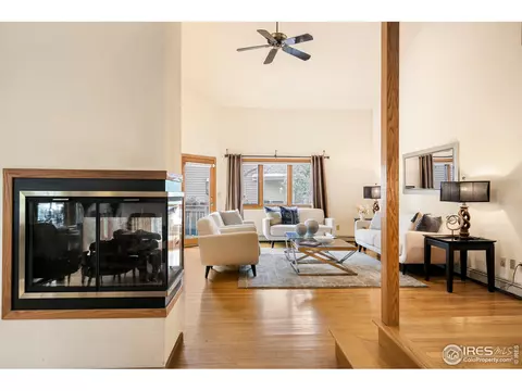 1505 Patton Dr, Boulder, CO 80303 photo 8