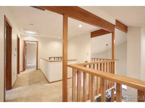 1505 Patton Dr, Boulder, CO 80303 photo 23