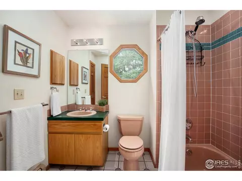 1505 Patton Dr, Boulder, CO 80303 photo 35