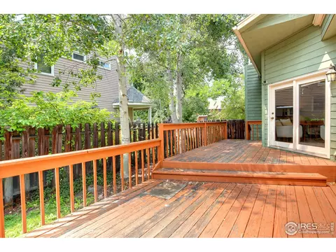 1505 Patton Dr, Boulder, CO 80303 photo 21