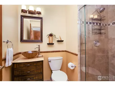 1505 Patton Dr, Boulder, CO 80303 photo 20