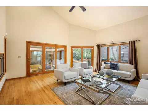 1505 Patton Dr, Boulder, CO 80303 photo 6