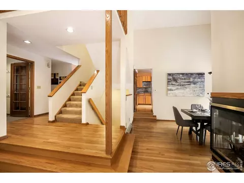 1505 Patton Dr, Boulder, CO 80303 photo 12