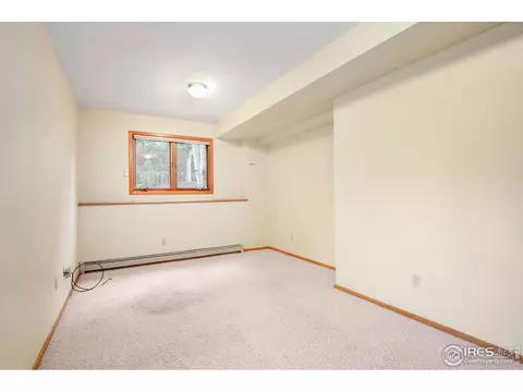 1505 Patton Dr, Boulder, CO 80303 photo 36