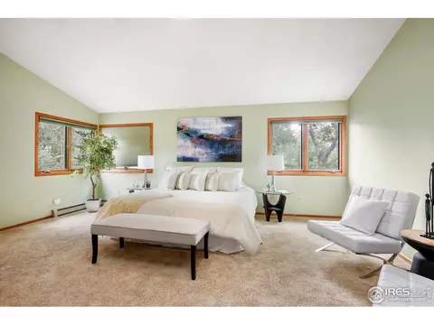1505 Patton Dr, Boulder, CO 80303 photo 25