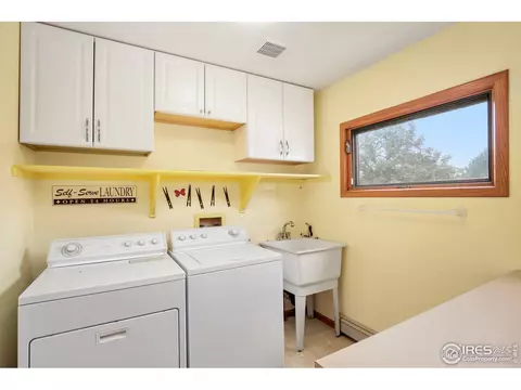 1505 Patton Dr, Boulder, CO 80303 photo 40